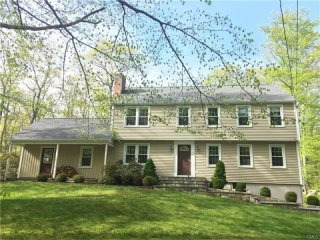4 bedroom House For Sale: 75 LEDGEWOOD..