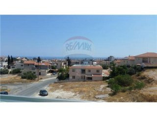 Condo/Apartment - For Sale - Agios..