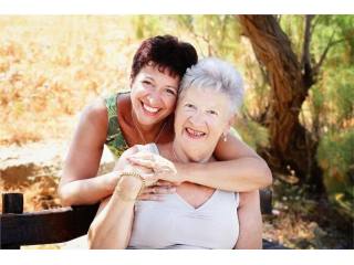 Emmaus Lodge - Rental Units -..