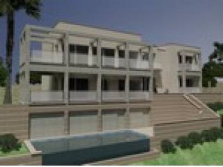 - Land - For Sale