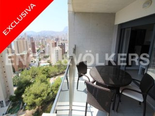 Quiet Apartment With Parking Close To..
