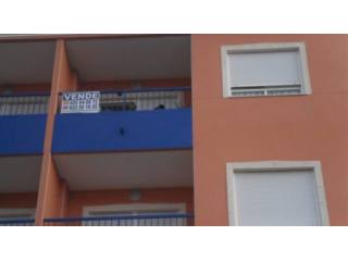 Resale · Apartment · Spain · Costa Bl..
