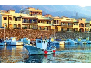 2 Bedrooms - Apartment - Almeria - For..