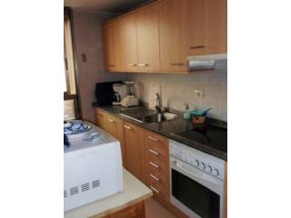 3 bedroom apartment for sale in Buzanada