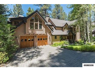 5 bedroom Residence For Sale:..
