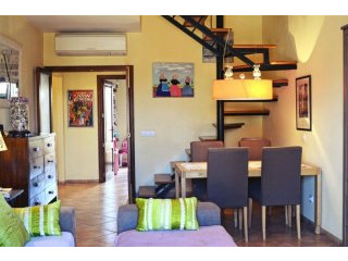 Apartament Duplex Mallorca