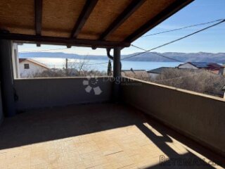 APARTMAN + STUDIO AP S POGLEDOM NA MORE