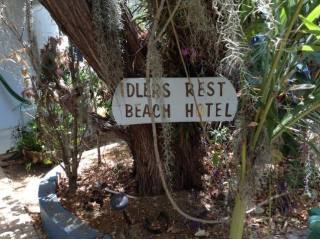 Hotel - Black River - For Sale