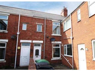 2 bedroom, Flat house for sale