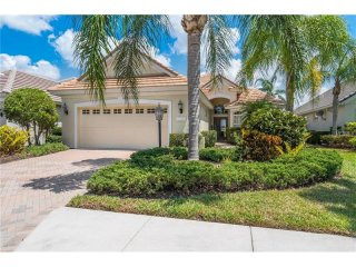 3 bedroom House For Sale: 7171..