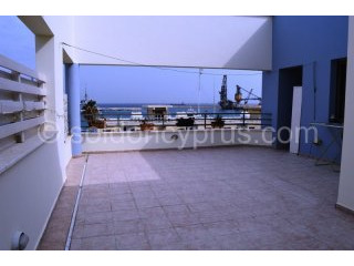 3 Bedrooms - Penthouse - Laranca - For..