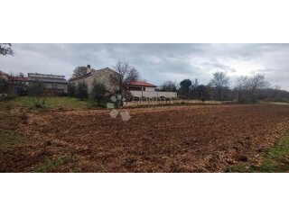 Debeljak - Građevinsko zemljište na mirnoj lokaciji