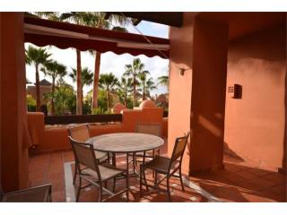 Nueva Andalucia, Marbella, , 4 rooms..