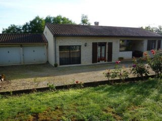 Two Bedroom Villa For Sale