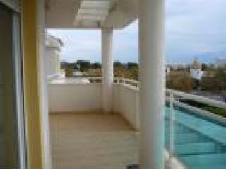 Apartment, Alicante (Costa Blanca)..