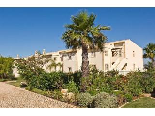 Luxury living in Carvoeiro