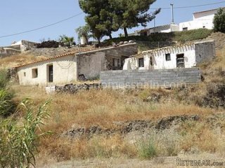 RESERVED SEPTEMBER 2021 WITH VOSS HOMES - Deceptively..