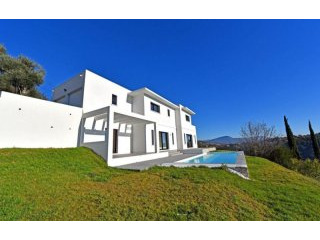 Sale House - Vence