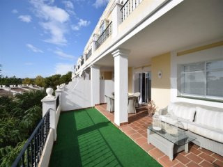 2 Bedroom Apartment For Sale Situated..