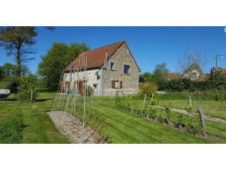 3 Bedroom Barn Conversion For Sale
