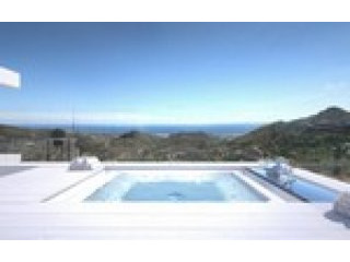 3 Bedrooms - Apartment - Malaga - For..