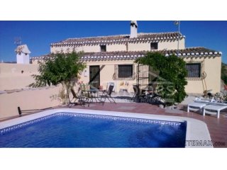 NEW & EXCLUSIVE TO VOSS HOMES - A stunning, full of..