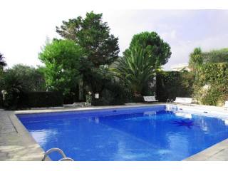 Sale Apartment - Antibes
