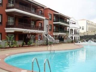 2 bedroom Apartment property for sale..