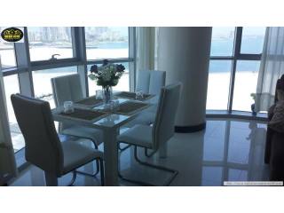 2 Bedrooms - Apartment - For Sale