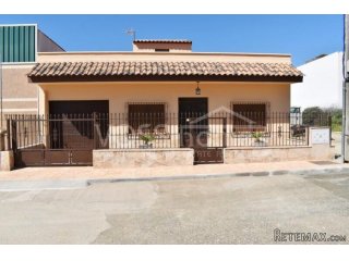 EXCLUSIVE LISTING WITH VOSS HOMES - A very interesting..