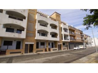 Resale · Apartment · Spain · Costa Bl..