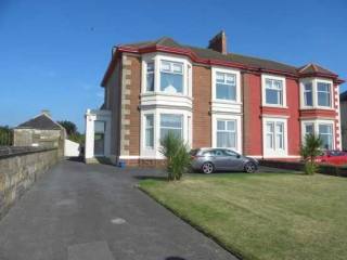 4 bedroom, Apartment house for sale