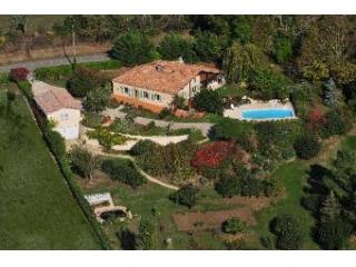 A Fully Restored Character House On Two..