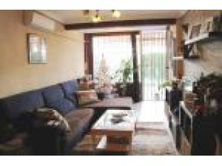 Apartment, Alicante (Costa Blanca)..