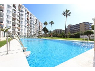 Fuengirola | Costa del Sol