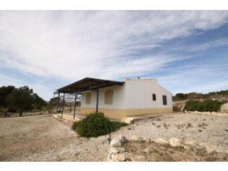 *Rural retreat - 2bed 1bath with garage..