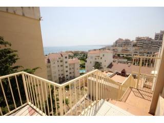 Apartment - Bonito piso cerca de la..