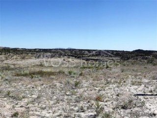 Large plot of Rustic land of 64.700m2 just 10 mins drive to..