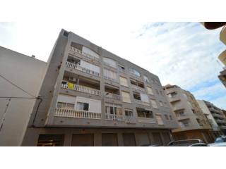 Resale · Apartment · Spain · Costa Bl..