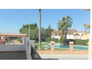 Resale · Apartment · Spain · Costa Bl..
