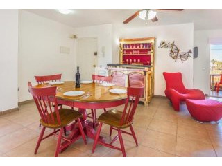 3 Bedroom Apartment in Javea