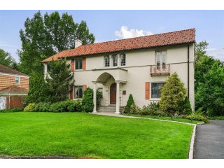 5 bedroom House For Sale: 23 Dupont..