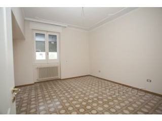 V000246, Appartamento Indipendente..