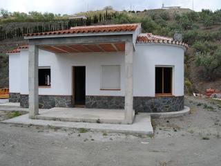 Villa for Sale in Canillas De Albaida..