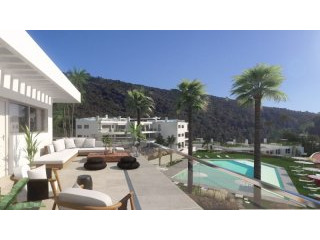 Stunning Off-Plan Apartments In..