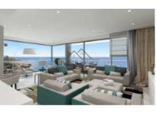 Apartment - Sliema