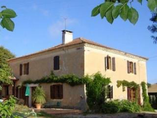 Beautifully Restored Family House