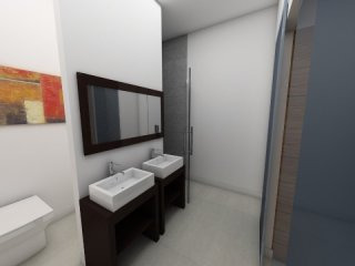 Villa For Sale In Torrevieja Spsnb0451