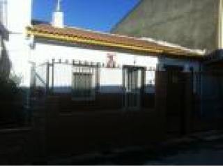 Village house, Jaen, Ventas Del..