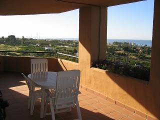 2 Bedrooms - Apartment - Malaga - For..